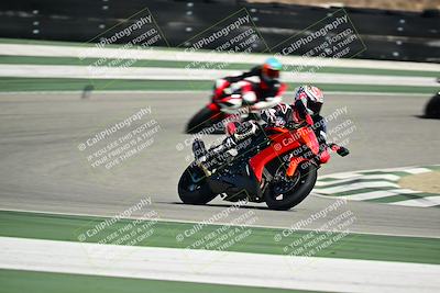 media/Oct-25-2025-2WTD (Sat) [[1e4a1f2fa2]]/B Group/Session 5 (Turn 2)/